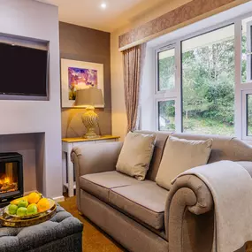 Bild von Barchester - Mount Tryon Care Home