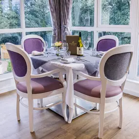 Bild von Barchester - Mount Tryon Care Home
