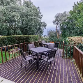 Bild von Barchester - Mount Tryon Care Home