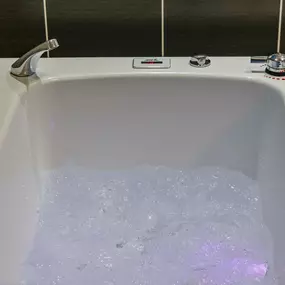 Bild von Barchester - Mount Tryon Care Home