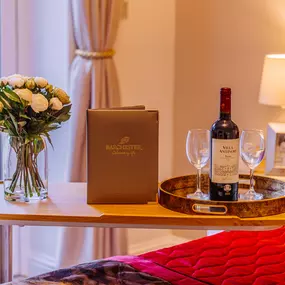 Bild von Barchester - Silverbirch House Care Home