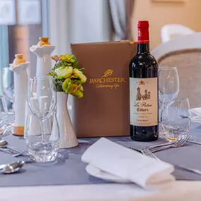 Bild von Barchester - Silverbirch House Care Home