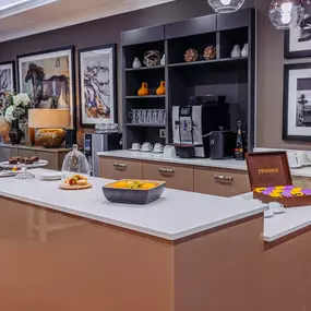 Bild von Barchester - Silverbirch House Care Home