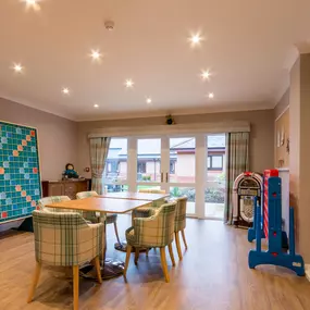 Bild von Barchester - Atfield House Care Home