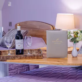 Bild von Barchester - Newington Court Care Home