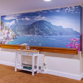 Bild von Barchester - Newington Court Care Home