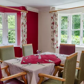 Bild von Barchester - Hollyfields Care Home