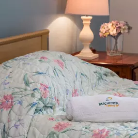 Bild von Barchester - Hollyfields Care Home