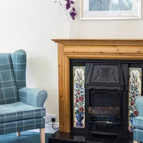 Bild von Barchester - Hollyfields Care Home