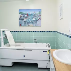 Bild von Barchester - Hollyfields Care Home