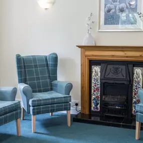 Bild von Barchester - Hollyfields Care Home