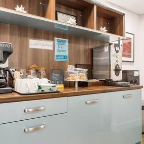 Bild von Barchester - Challoner House Care Home