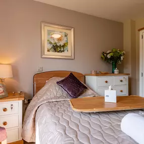 Bild von Barchester - Bloomfield Care Home