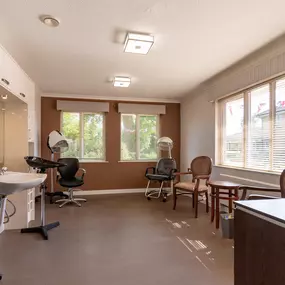 Bild von Barchester - Bloomfield Care Home