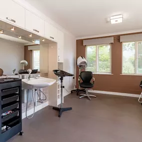 Bild von Barchester - Bloomfield Care Home
