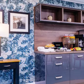 Bild von Barchester - Oaklands Care Home