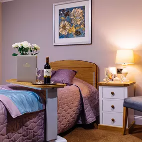 Bild von Barchester - Oaklands Care Home