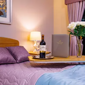 Bild von Barchester - Oaklands Care Home