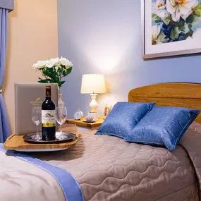 Bild von Barchester - Oaklands Care Home