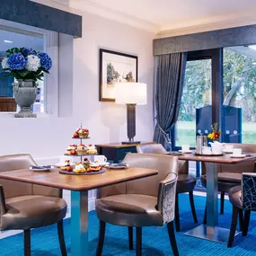 Bild von Barchester - Oaklands Care Home