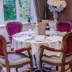 Bild von Barchester - Hugh Myddelton House Care Home