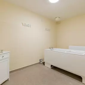 Bild von Barchester - South Chowdene Care Home