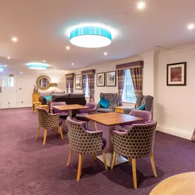 Bild von Barchester - South Chowdene Care Home