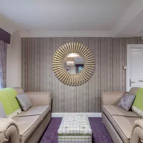 Bild von Barchester - South Chowdene Care Home