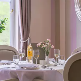 Bild von Barchester - Drummond Grange Care Home