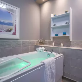 Bild von Barchester - Drummond Grange Care Home