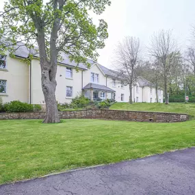 Bild von Barchester - Drummond Grange Care Home