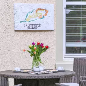 Bild von Barchester - Drummond Grange Care Home