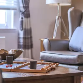 Bild von Barchester - Drummond Grange Care Home