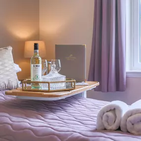 Bild von Barchester - Drummond Grange Care Home