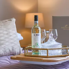 Bild von Barchester - Drummond Grange Care Home