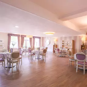 Bild von Barchester - Drummond Grange Care Home