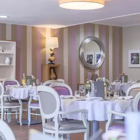 Bild von Barchester - Drummond Grange Care Home