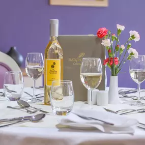 Bild von Barchester - Drummond Grange Care Home