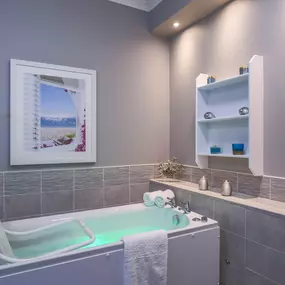 Bild von Barchester - Drummond Grange Care Home