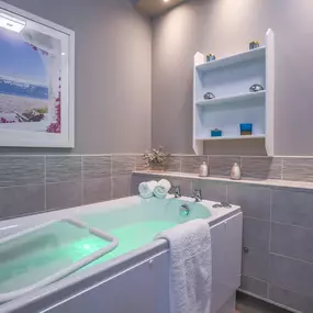 Bild von Barchester - Drummond Grange Care Home