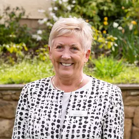 Bild von Barchester - Drummond Grange Care Home