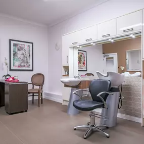 Bild von Barchester - Drummond Grange Care Home