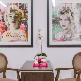 Bild von Barchester - Drummond Grange Care Home