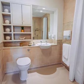 Bild von Barchester - Pinetree Care Home