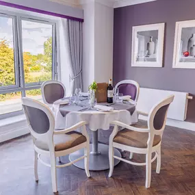 Bild von Barchester - Pinetree Care Home