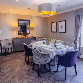 Bild von Barchester - Pinetree Care Home