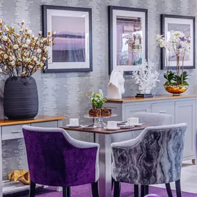 Bild von Barchester - Pinetree Care Home