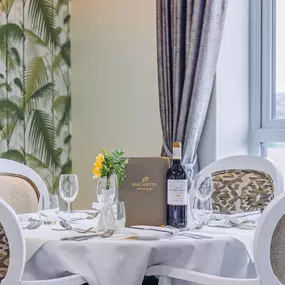 Bild von Barchester - Pinetree Care Home