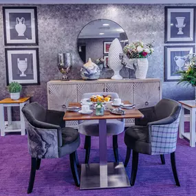 Bild von Barchester - Pinetree Care Home