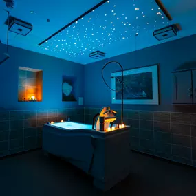 Bild von Barchester - Pinetree Care Home